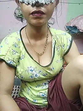 Hotcp6 online show from June 26, 2026, 1:39 pm