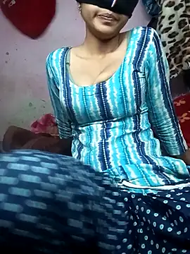 Hotcp6 online show from December 22, 2025, 11:54 am