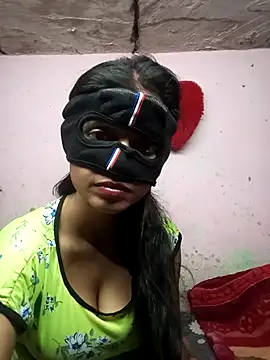 Hotcp6 online show from December 15, 2025, 5:30 pm