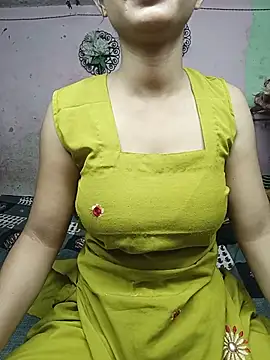 Hotcp6 online show from July 18, 2026, 3:53 pm