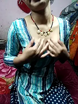 Hotcp6 online show from March 15, 2026, 2:24 pm