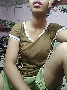 Hotcp6 online show from June 28, 2026, 5:47 am
