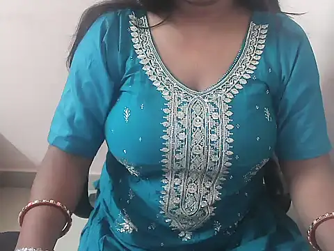 bold naina online show from January 15, 2026, 4:16 am