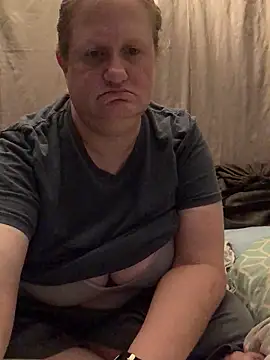 Snapshot of lindamarie_ chatting on September 26, 2025, 1:01 am lindamarie online show from September 26, 2025, 1:01 am