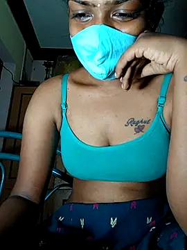 Tamil Kavitha online show from March 26, 2026, 6:55 am