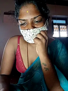 Tamil Kavitha online show from October 26, 2025, 10:04 am