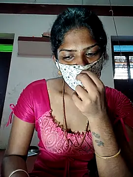 Tamil Kavitha online show from October 19, 2025, 11:46 am