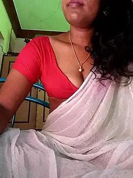 Tamil Kavitha online show from April 20, 2026, 4:48 am