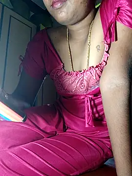 Tamil Kavitha online show from October 11, 2025, 6:14 am