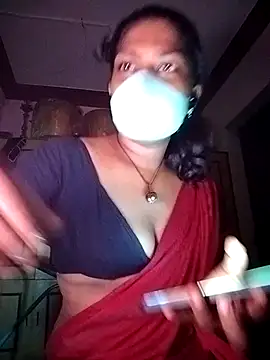 Snapshot of Tamil_Kavitha chatting on June 27, 2026, 4:57 pm Tamil Kavitha online show from June 27, 2026, 4:57 pm