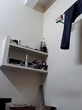 Snapshot of Crazy_cock1 chatting on October 31, 2025, 8:44 am Crazy cock1 online show from October 31, 2025, 8:44 am