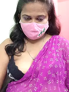 Snapshot of Diya_Rani chatting on September 20, 2025, 4:45 pm Diya Rani online show from September 20, 2025, 4:45 pm