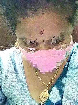 Snapshot of Diya_Rani chatting on September 16, 2025, 9:54 am Diya Rani online show from September 16, 2025, 9:54 am