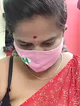 Snapshot of Diya_Rani chatting on November 7, 2025, 4:55 pm Diya Rani online show from November 7, 2025, 4:55 pm