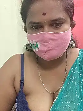 Snapshot of Diya_Rani chatting on November 2, 2025, 8:47 pm Diya Rani online show from November 2, 2025, 8:47 pm