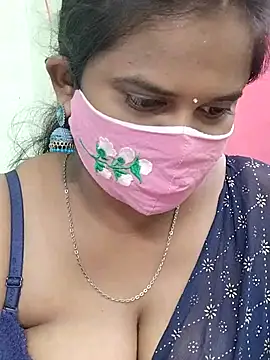 Snapshot of Diya_Rani chatting on October 30, 2025, 4:48 pm Diya Rani online show from October 30, 2025, 4:48 pm