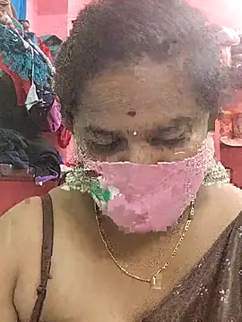 Snapshot of Diya_Rani chatting on November 8, 2025, 5:49 pm Diya Rani online show from November 8, 2025, 5:49 pm