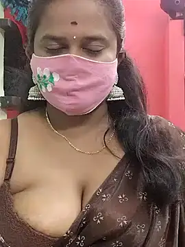 Snapshot of Diya_Rani chatting on November 9, 2025, 5:17 pm Diya Rani online show from November 9, 2025, 5:17 pm