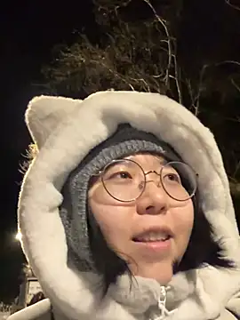 Snapshot of piffydream chatting on March 21, 2026, 11:14 am piffydream online show from March 21, 2026, 11:14 am