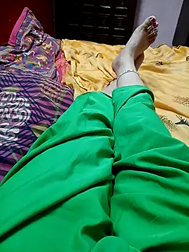 Rani Malika online show from September 29, 2025, 7:48 am