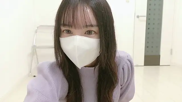  Mia land  online show from February 13, 2026, 1:22 pm