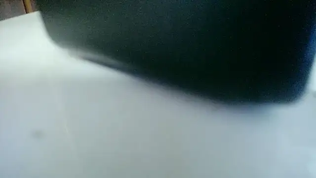 blackrose520 online show from September 12, 2025, 1:22 pm