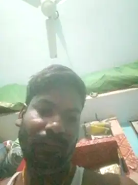 haryanaboypanipat12 online show from March 15, 2026, 1:45 am