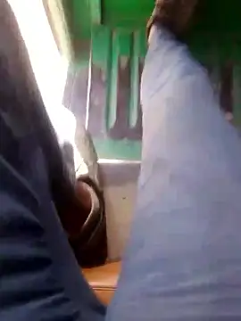 haryanaboypanipat12 online show from April 21, 2026, 3:24 am