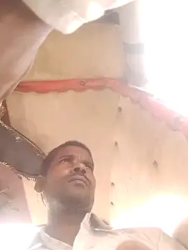 haryanaboypanipat12 online show from October 5, 2025, 3:30 am