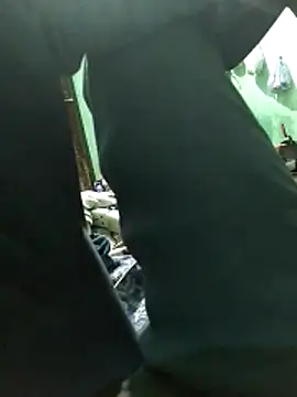 haryanaboypanipat12 online show from April 12, 2026, 2:31 pm