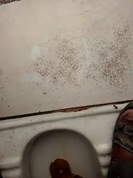 haryanaboypanipat12 online show from March 17, 2026, 1:19 am