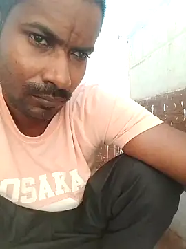 haryanaboypanipat12 online show from September 14, 2025, 1:50 am