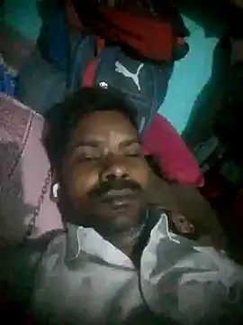 haryanaboypanipat12 online show from March 9, 2026, 12:25 am