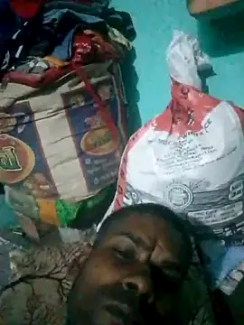 haryanaboypanipat12 online show from September 21, 2025, 3:39 pm