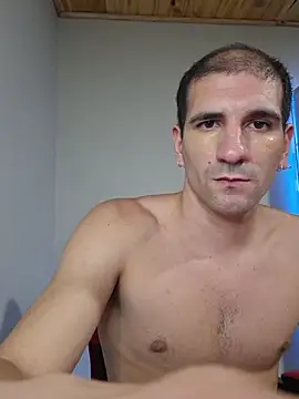 Snapshot of ObeyLust chatting on February 19, 2026, 3:47 am ObeyLust online show from February 19, 2026, 3:47 am