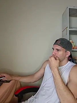 Snapshot of ObeyLust chatting on February 10, 2026, 5:12 pm ObeyLust online show from February 10, 2026, 5:12 pm