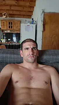 Snapshot of ObeyLust chatting on December 4, 2025, 1:54 pm ObeyLust online show from December 4, 2025, 1:54 pm