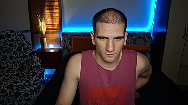 Snapshot of ObeyLust chatting on December 18, 2025, 2:49 am ObeyLust online show from December 18, 2025, 2:49 am