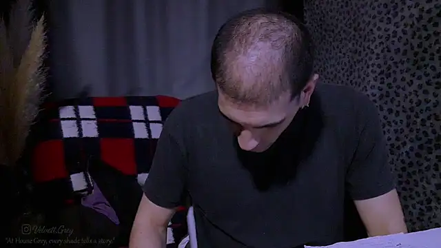 ObeyLust online show from October 23, 2025, 5:39 am