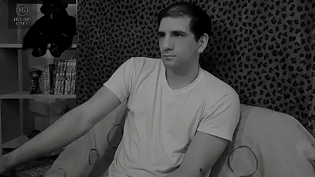 ObeyLust online show from October 2, 2025, 11:46 am