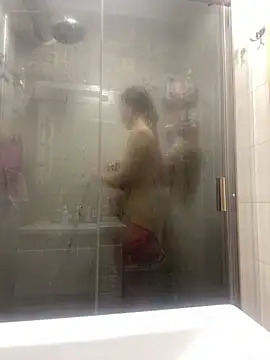 MartaLuna  online show from March 29, 2026, 8:21 pm