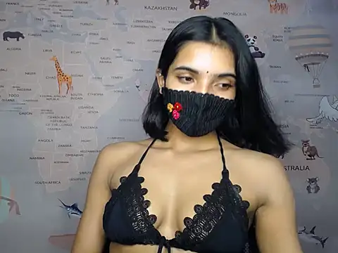 Snapshot of Sweetangle24 chatting on September 18, 2025, 7:28 pm Sweetangle24 online show from September 18, 2025, 7:28 pm