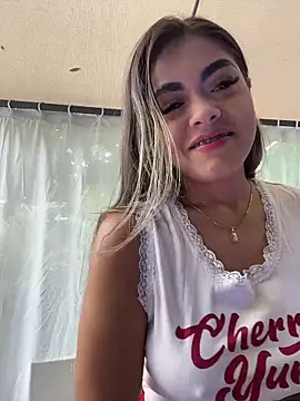 MayaMoanXXX online show from November 1, 2025, 1:16 pm