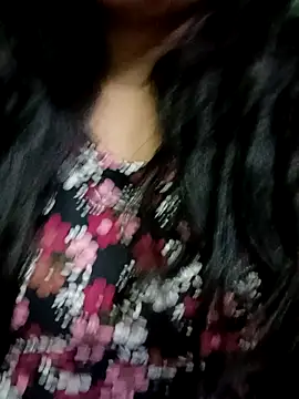 Snapshot of Moni_6969 chatting on September 21, 2025, 11:48 am Moni 6969 online show from September 21, 2025, 11:48 am