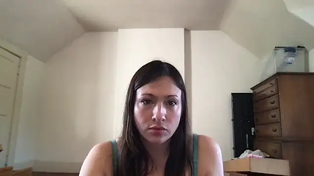 Snapshot of desirex2025 chatting on October 27, 2025, 6:20 pm desirex2025 online show from October 27, 2025, 6:20 pm