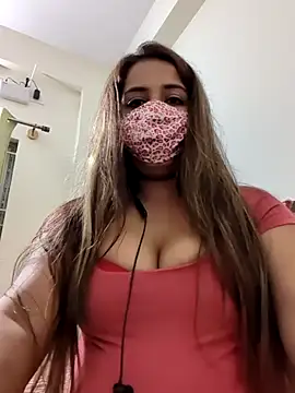 Jazz kaurr online show from September 17, 2025, 9:39 pm