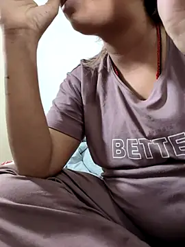 Jazz kaurr online show from September 21, 2025, 5:07 pm