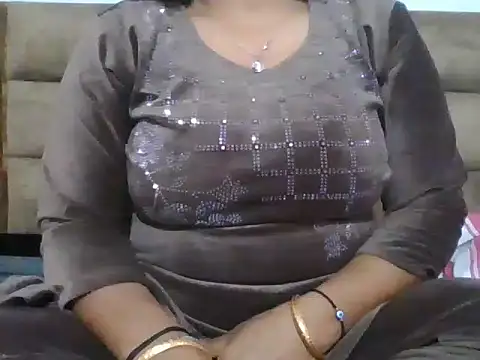Bhabhi osm online show from February 7, 2026, 3:31 pm