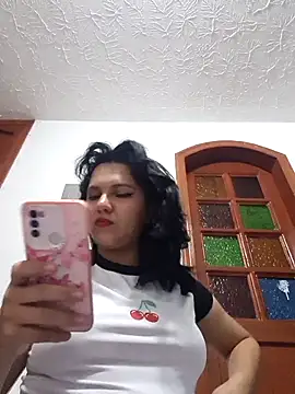 Snapshot of MaoMaoLa chatting on September 30, 2025, 5:24 am MaoMaoLa online show from September 30, 2025, 5:24 am