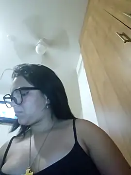 MaoMaoLa online show from October 14, 2025, 1:50 am